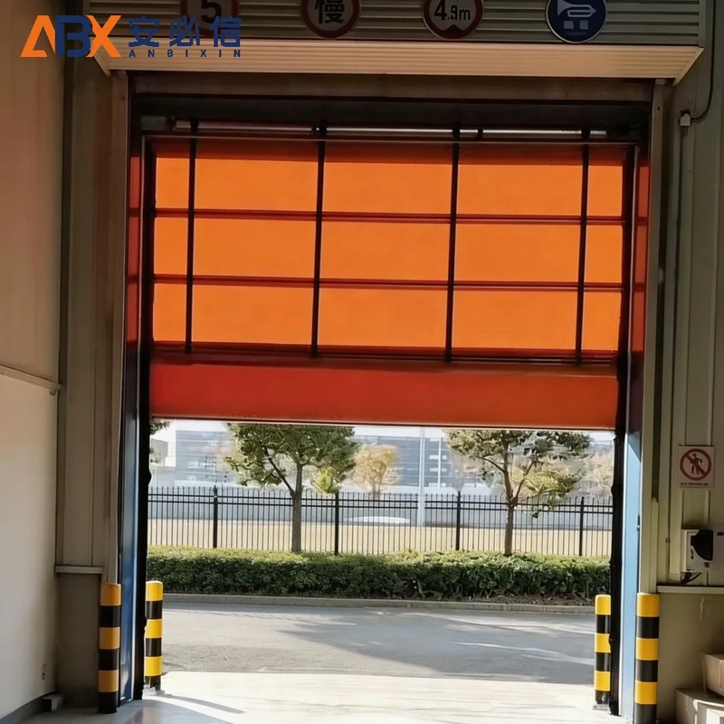 柳州伸缩式卸货平台