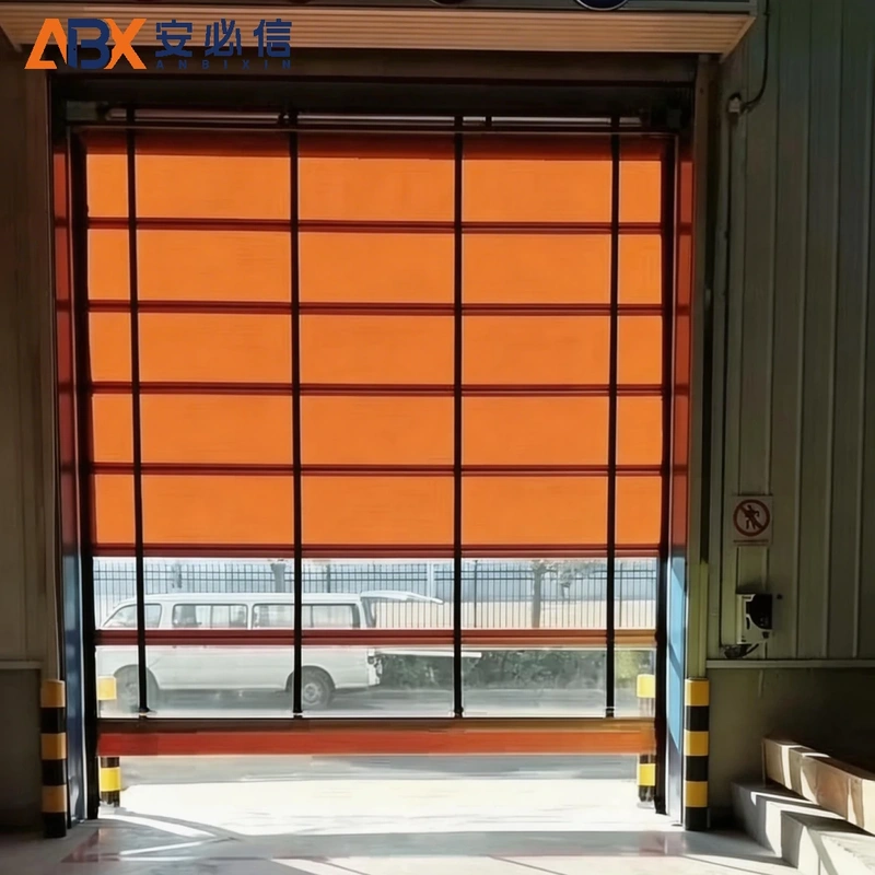柳州背带门